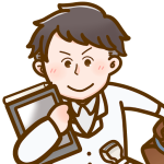 がむしゃら院長